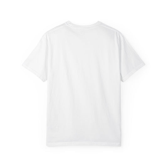 ASAP Praying Hands T-Shirt — "Always Stop and Pray" Christian Faith Tee