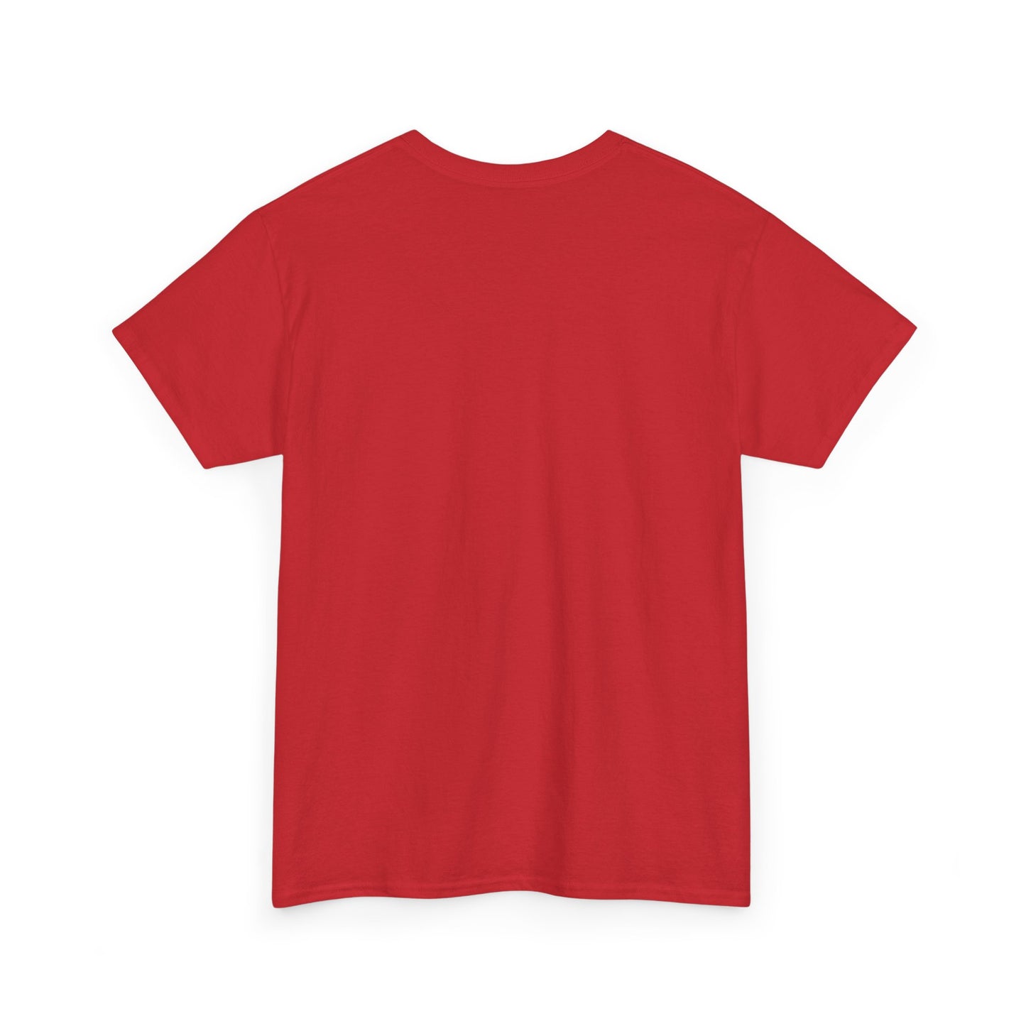 T-Shirt — “Audacity Must Be On Sale This Year” Retro Graphic Tee