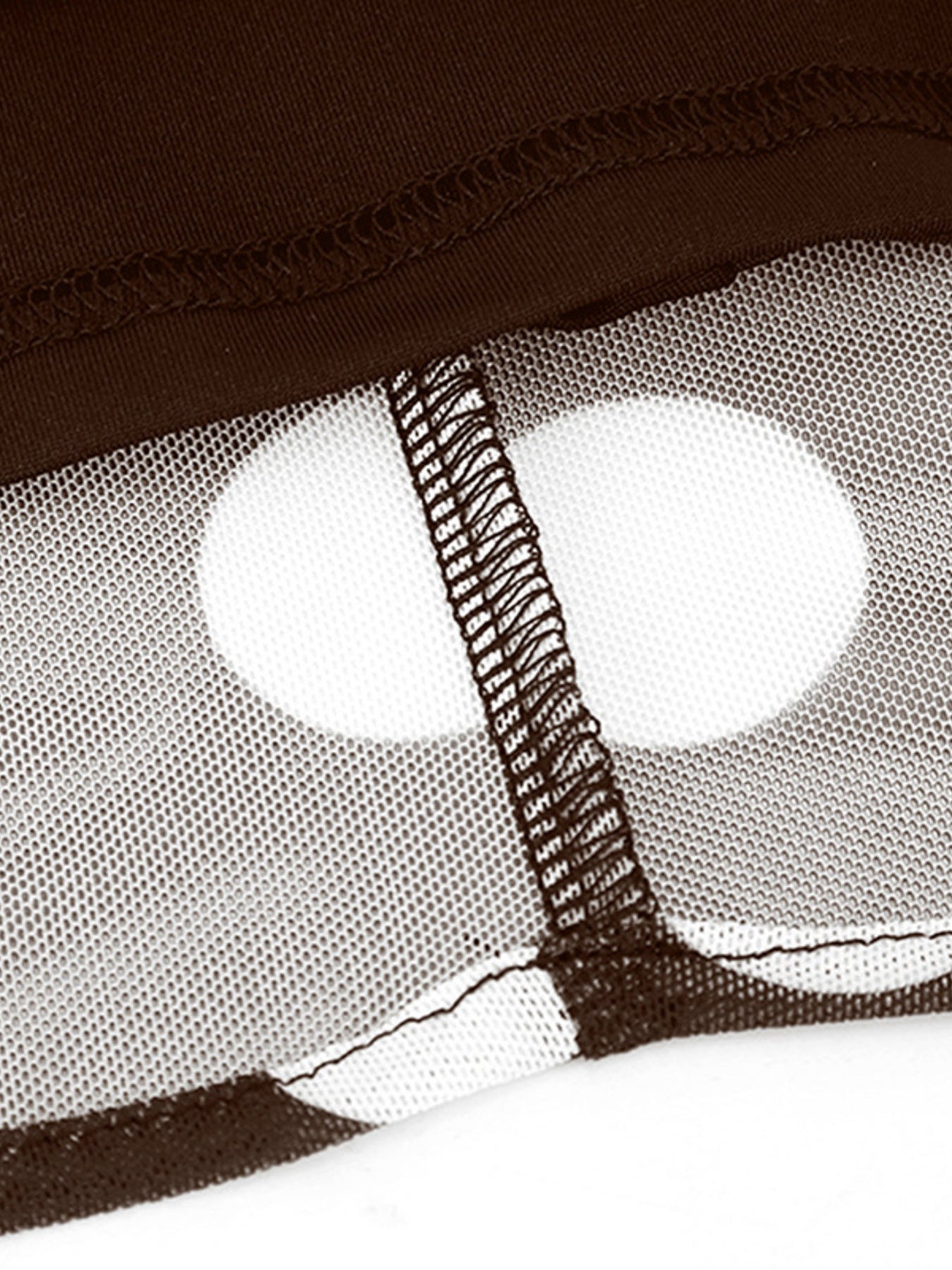 81ff1db4b21d4534b52436a0d1ac09bd-Max