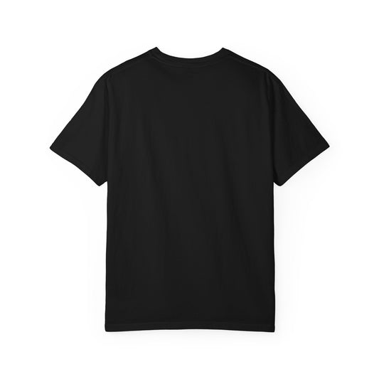 Holy With a Hint of Hood T-Shirt
