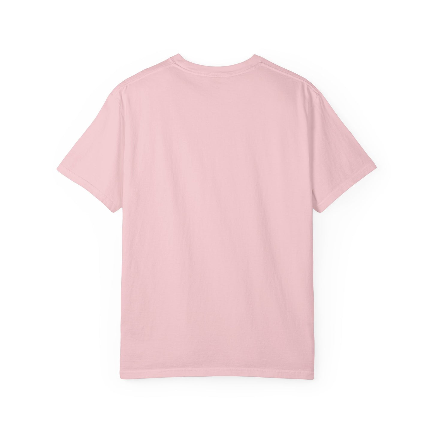 ASAP Praying Hands T-Shirt — "Always Stop and Pray" Christian Faith Tee