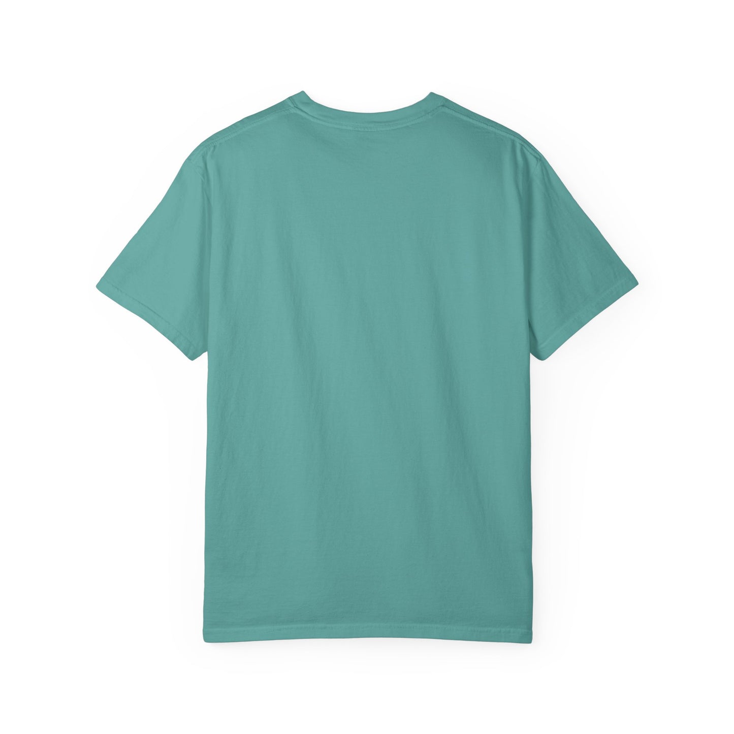 ASAP Praying Hands T-Shirt — "Always Stop and Pray" Christian Faith Tee