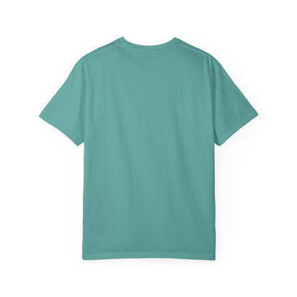 ASAP Praying Hands T-Shirt — "Always Stop and Pray" Christian Faith Tee