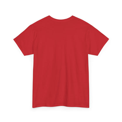 T-Shirt — “Audacity Must Be On Sale This Year” Retro Graphic Tee