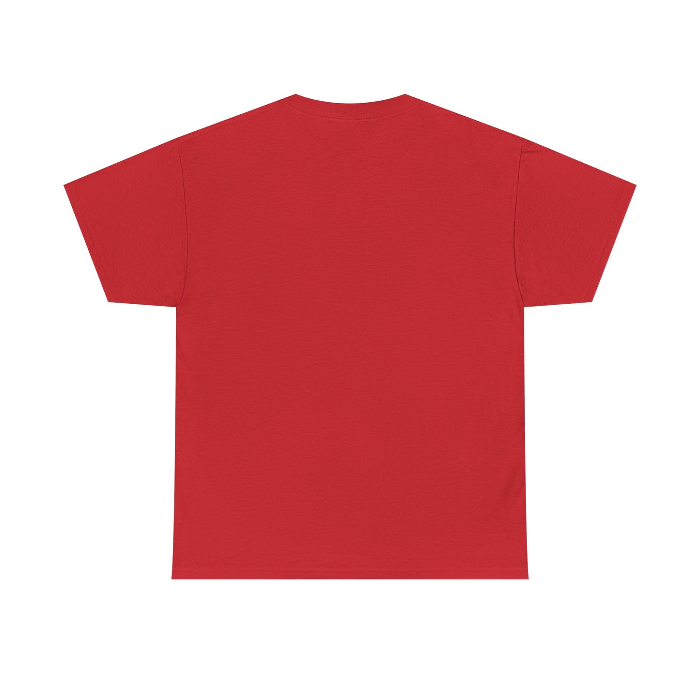 T-Shirt — “Audacity Must Be On Sale This Year” Retro Graphic Tee