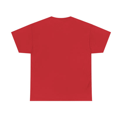 T-Shirt — “Audacity Must Be On Sale This Year” Retro Graphic Tee