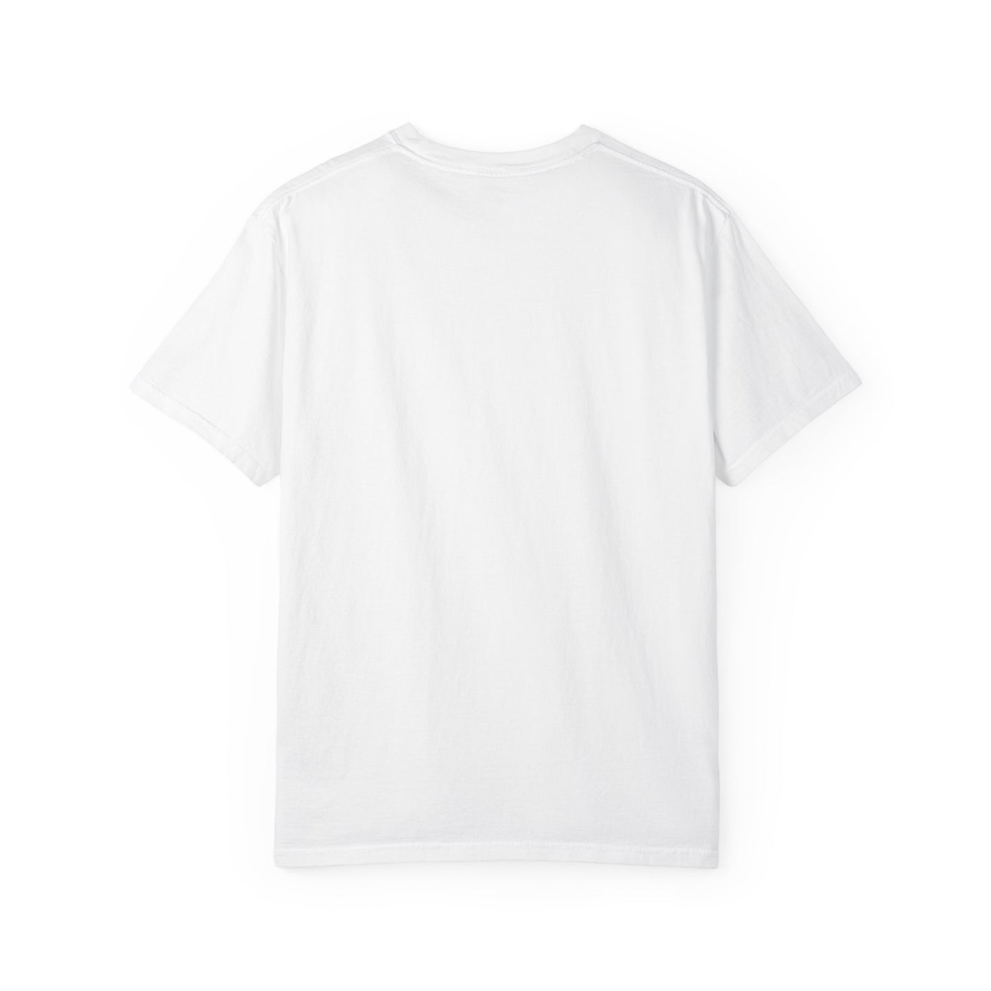 T-Shirt — "On My Mama I Look Fly I Look Good" Vintage Graphic Tee