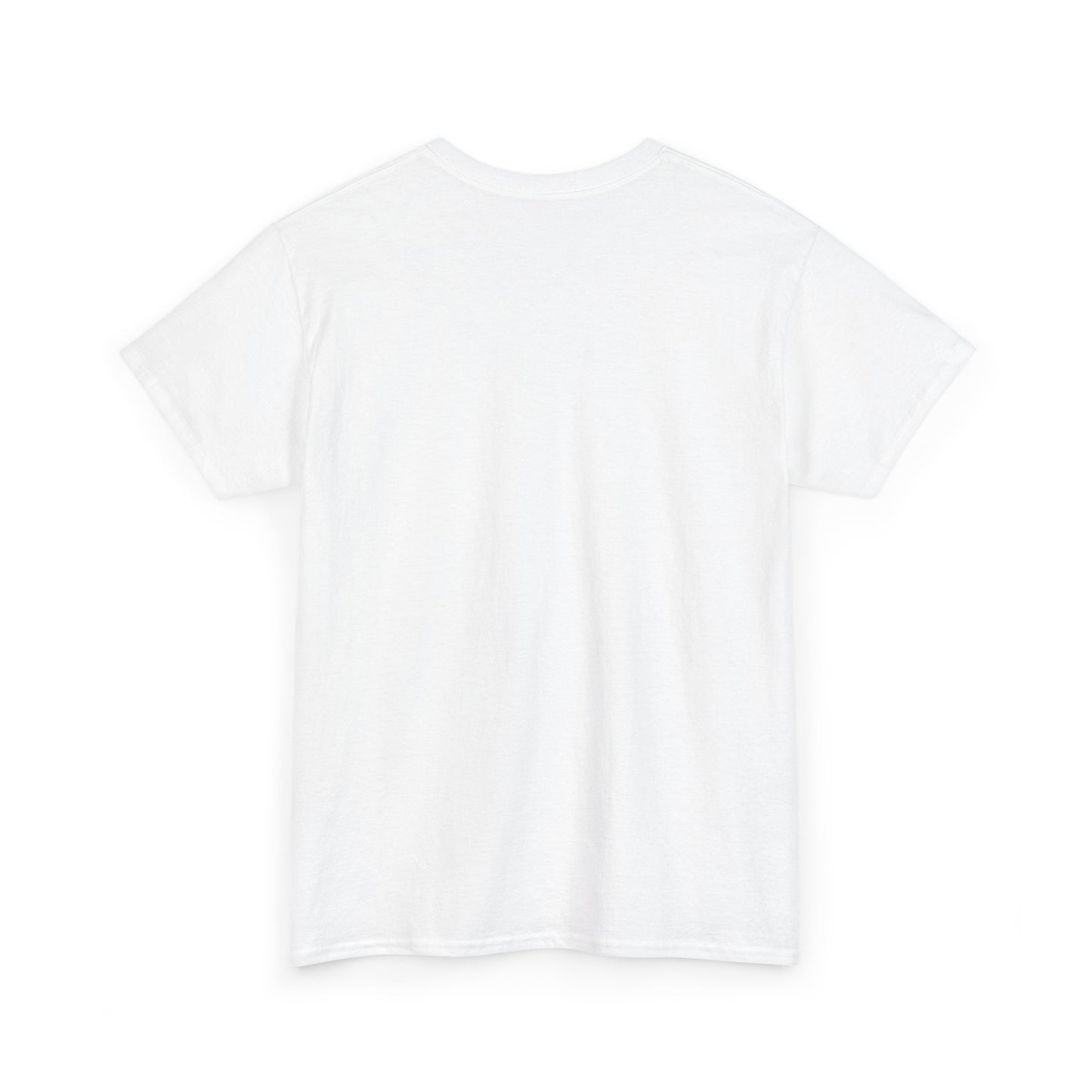 T-Shirt — “Audacity Must Be On Sale This Year” Retro Graphic Tee