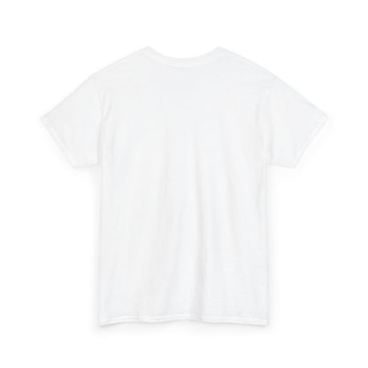 T-Shirt — “Audacity Must Be On Sale This Year” Retro Graphic Tee