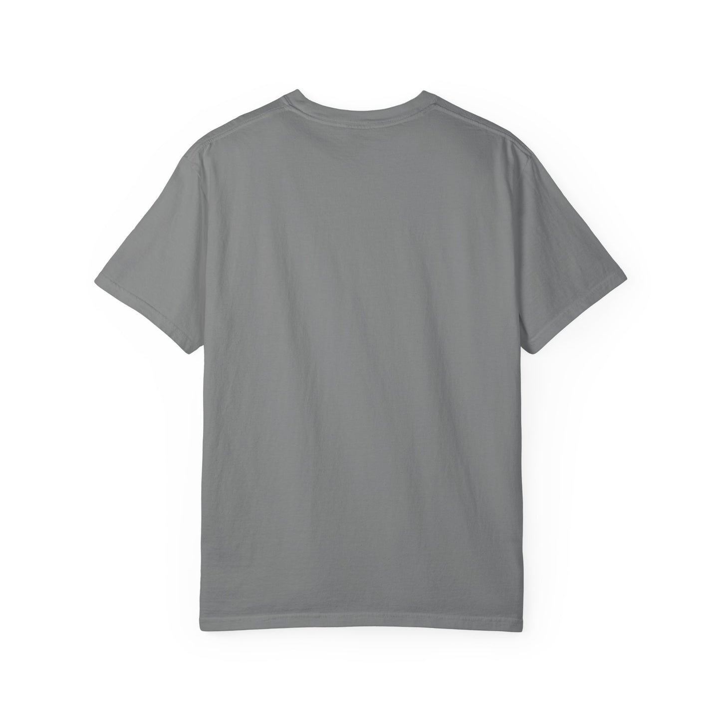 ASAP Praying Hands T-Shirt — "Always Stop and Pray" Christian Faith Tee