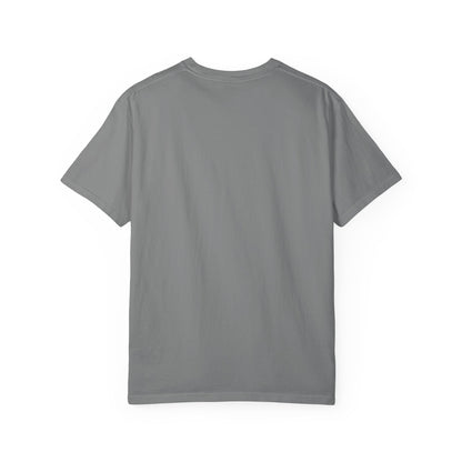 ASAP Praying Hands T-Shirt — "Always Stop and Pray" Christian Faith Tee