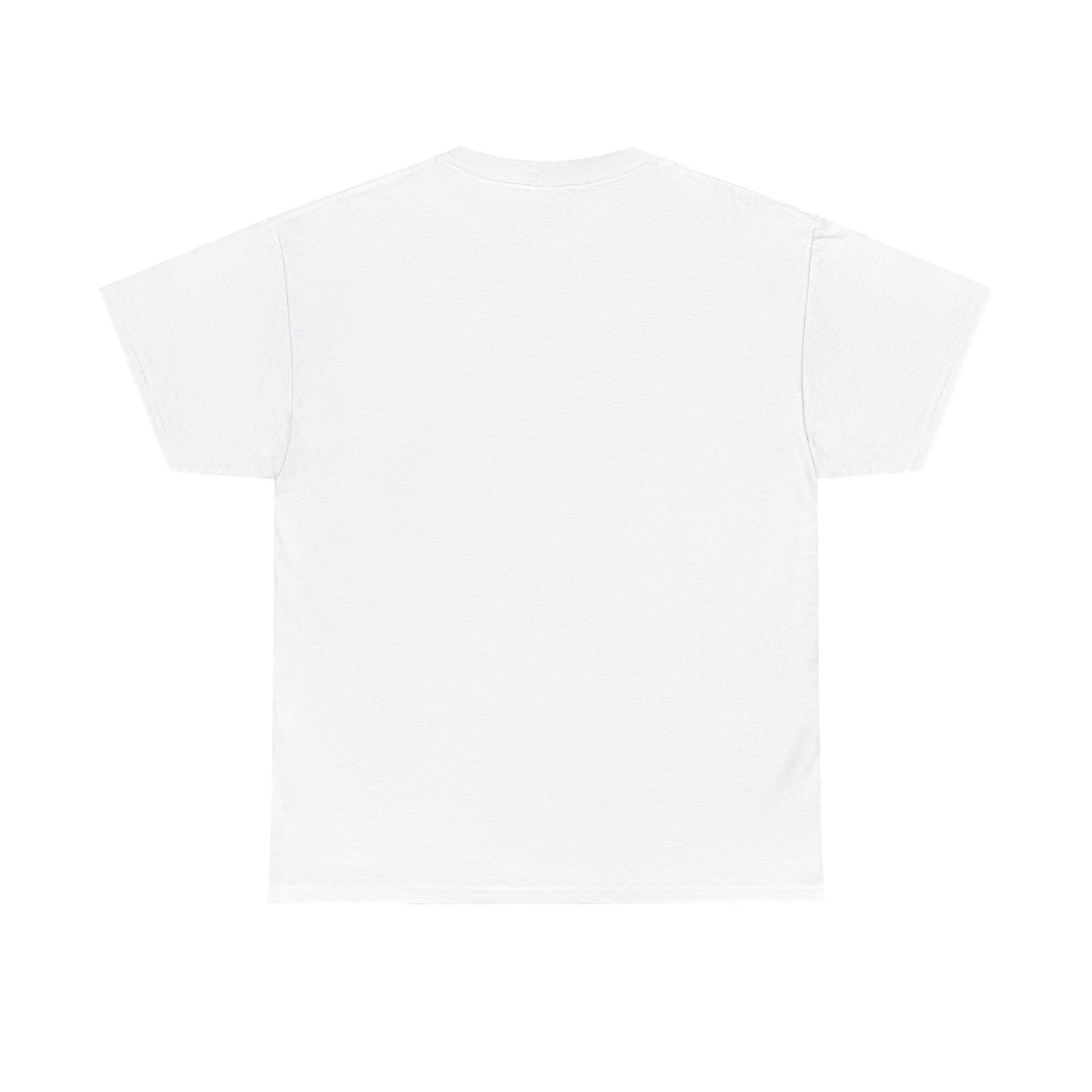 T-Shirt — “Audacity Must Be On Sale This Year” Retro Graphic Tee