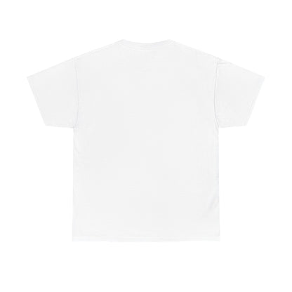 T-Shirt — “Audacity Must Be On Sale This Year” Retro Graphic Tee