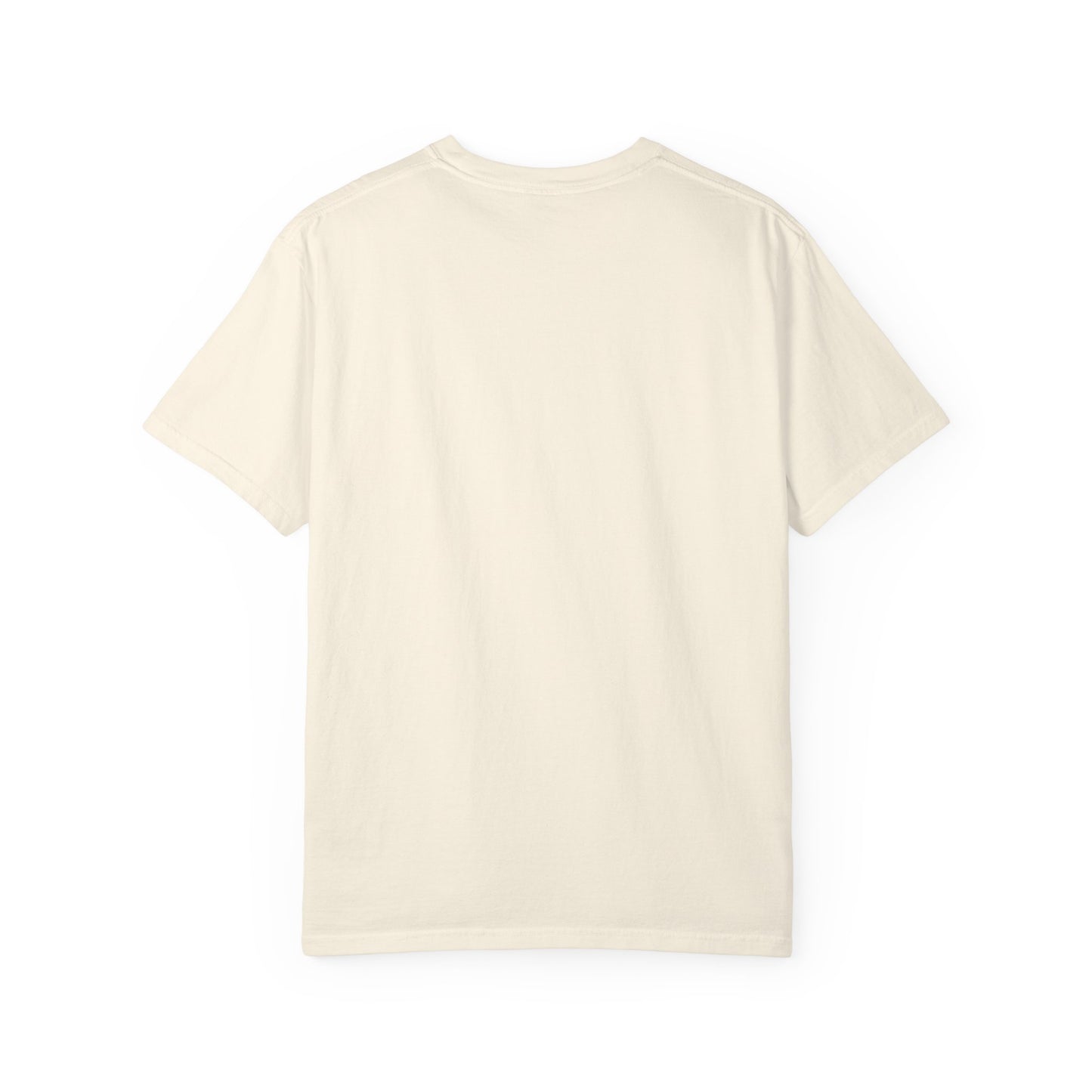ASAP Praying Hands T-Shirt — "Always Stop and Pray" Christian Faith Tee