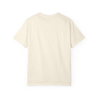 ASAP Praying Hands T-Shirt — "Always Stop and Pray" Christian Faith Tee