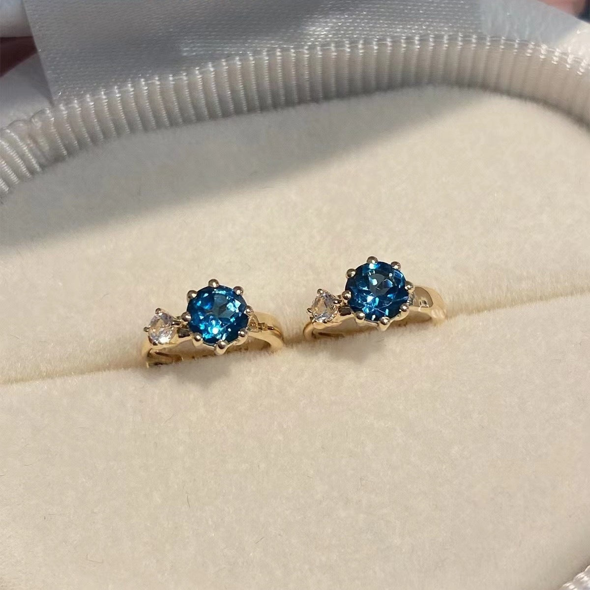 c31c5d3a-b2c1-42a4-bb62-43fbcbf46f01-Max