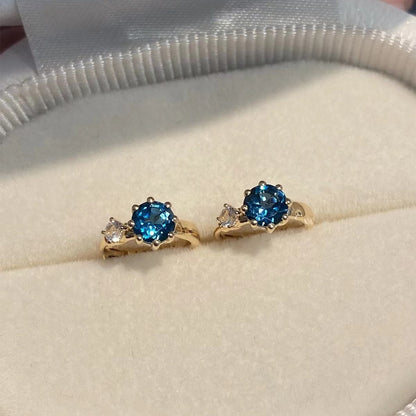 c31c5d3a-b2c1-42a4-bb62-43fbcbf46f01-Max